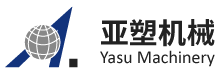 深圳市奧宇自動(dòng)化設(shè)備有限公司